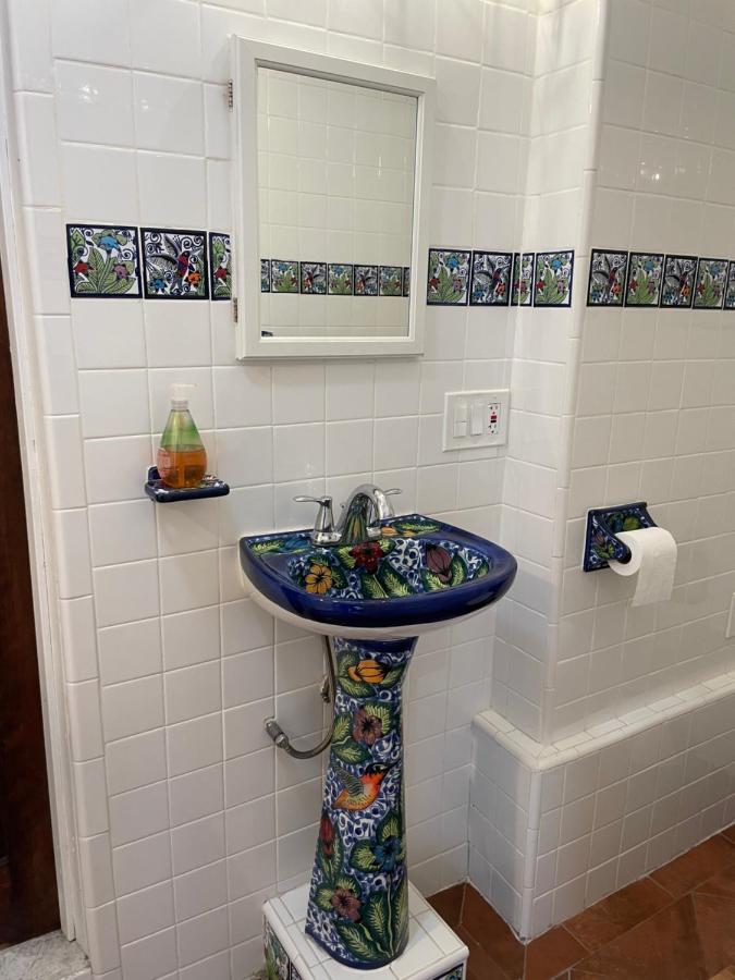 Private Room W/ Private Full Bathroom & Wifi & Ac & Shared Kitchen In Los Angeles Extérieur photo